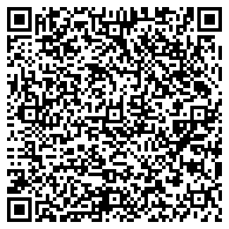 QR-код с контактной информацией организации ЛарТранс, ООО
