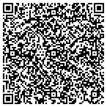 QR-код с контактной информацией организации Евро карго лайн, ООО