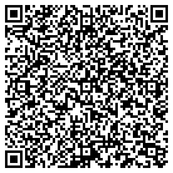 QR-код с контактной информацией организации Юков Л Г, СПД
