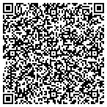 QR-код с контактной информацией организации Юниконт, ООО