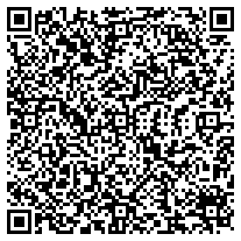 QR-код с контактной информацией организации Солло, ЧП