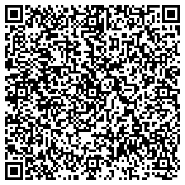 QR-код с контактной информацией организации Волков И.Ю., ЧП