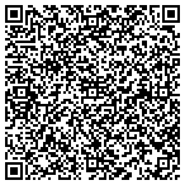 QR-код с контактной информацией организации МОЁ Такси Одесса, ЧП