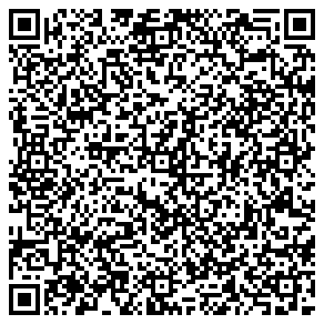 QR-код с контактной информацией организации БрокТЭК, ООО