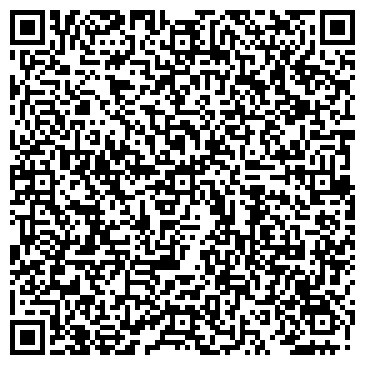 QR-код с контактной информацией организации СК Никмет-Терминал, ООО