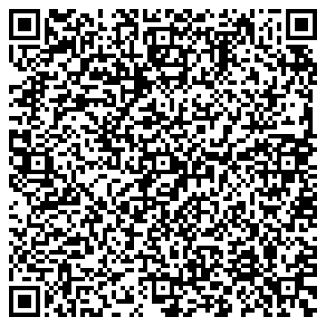 QR-код с контактной информацией организации Фирма Меркс, ООО