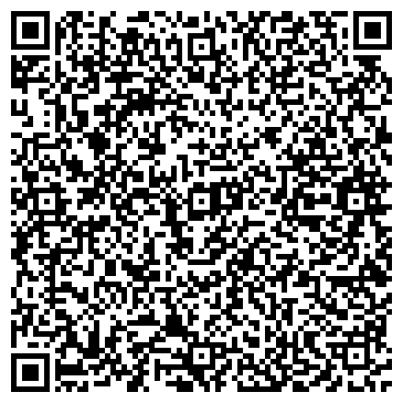 QR-код с контактной информацией организации Форпост-М, ООО