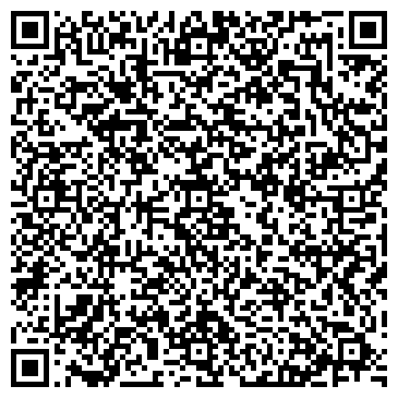 QR-код с контактной информацией организации Капитал Транс Логистик, ООО