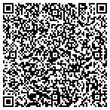 QR-код с контактной информацией организации Карготрак, ООО