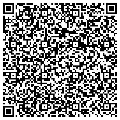 QR-код с контактной информацией организации Ефименко, ЧП