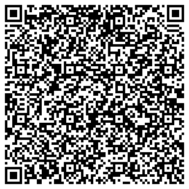 QR-код с контактной информацией организации Летковский, СПД (Компания Тернохолод)