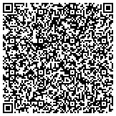 QR-код с контактной информацией организации Юкрейниан Шиппинг Сервис, ООО (Ukrainian Shipping Service)