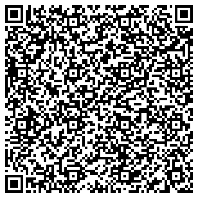 QR-код с контактной информацией организации Орбита Транс Шиппинг, Компания