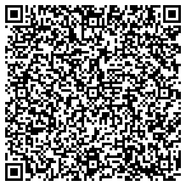QR-код с контактной информацией организации Экспедит Контейнер Украина, ООО