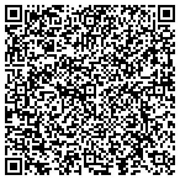 QR-код с контактной информацией организации Щербанюк У.С., СПД