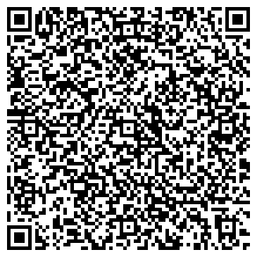 QR-код с контактной информацией организации Агро-Маас Украина, ООО