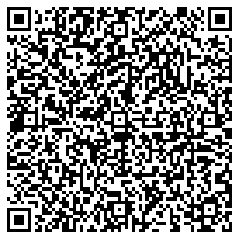 QR-код с контактной информацией организации Новикъ, ООО