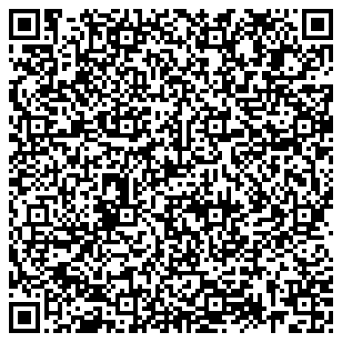 QR-код с контактной информацией организации Дунайский независимый сюрвейер, ООО