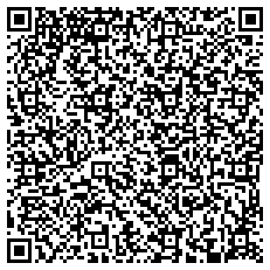 QR-код с контактной информацией организации Морская компания Новикъ, ЧП