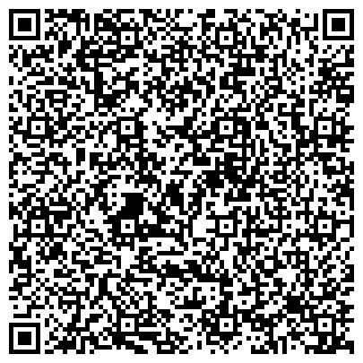 QR-код с контактной информацией организации Каалбай Шиппинг Украина, ООО, морская компания