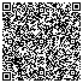 QR-код с контактной информацией организации Аптека № 179