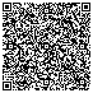 QR-код с контактной информацией организации Максмарин, ООО