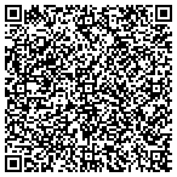 QR-код с контактной информацией организации Коско Украина, ДП