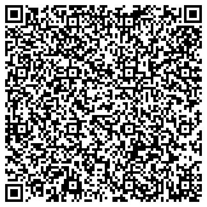 QR-код с контактной информацией организации Транспортная компания Карготранс, ООО