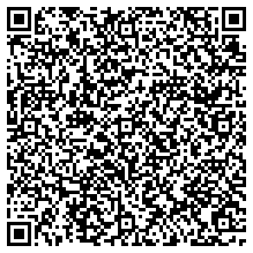 QR-код с контактной информацией организации Наутилус Эйдженси, ООО