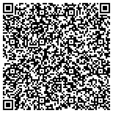 QR-код с контактной информацией организации Либерти Шиппинг Сервисиз ЛТД, ООО