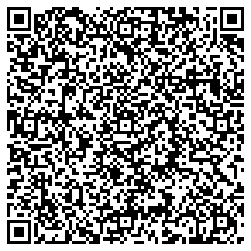 QR-код с контактной информацией организации Формаг Эйдженсиc, ООО
