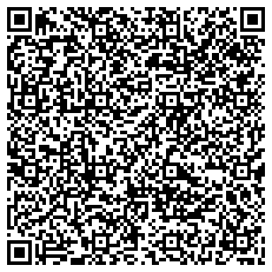 QR-код с контактной информацией организации Эвертранс Логистик, ООО