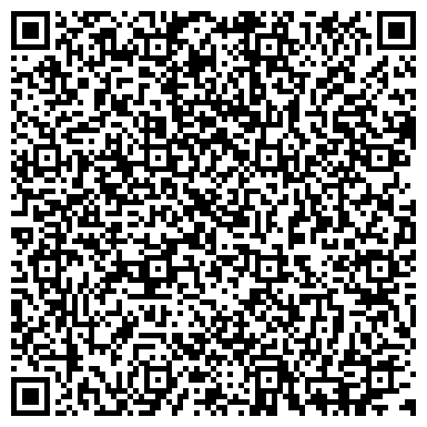 QR-код с контактной информацией организации Морская компания Чайка Групп, ЧП