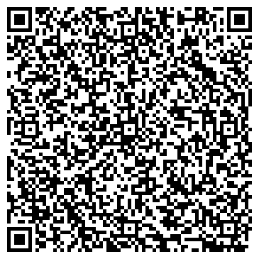QR-код с контактной информацией организации ТТК Дельта Транс, ООО