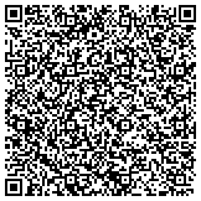 QR-код с контактной информацией организации АТП 11262 Тяжавтотранс, ОАО