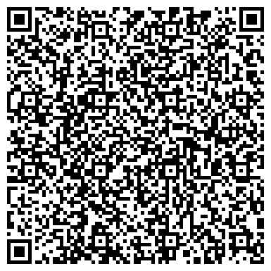 QR-код с контактной информацией организации ВояжАвто, Компания
