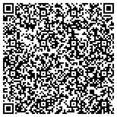 QR-код с контактной информацией организации № 84 ДЕТСКИЙ САД ДЛЯ ДЕТЕЙ С НАРУШЕНИЕМ ИНТЕЛЛЕКТА МДОУ