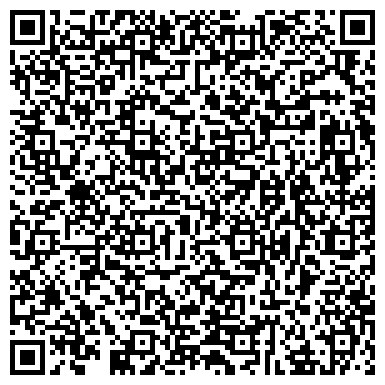 QR-код с контактной информацией организации Джи Эл Ай Автобан Киев, ООО (G.L.I.autobanKiev)