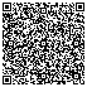 QR-код с контактной информацией организации Рент-КАРЗ, Компания