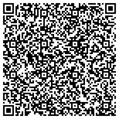 QR-код с контактной информацией организации Дилижанс-Тревел (Корбяк), СПД