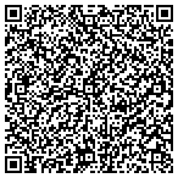 QR-код с контактной информацией организации Санюта, ЧП (Грузоперевозки)