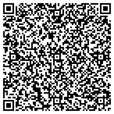 QR-код с контактной информацией организации Мартынюк, ФЛП