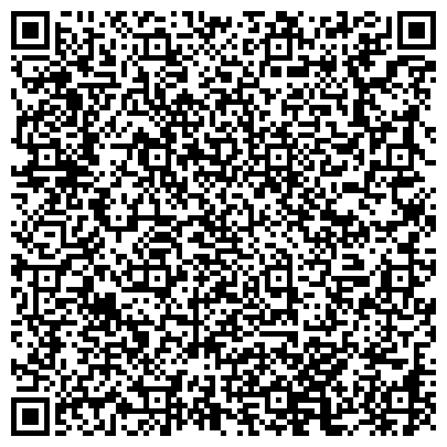 QR-код с контактной информацией организации Евродин Интернешл Муверс (Eurodean International Movers), ООО