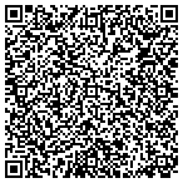 QR-код с контактной информацией организации Силланиум, ООО