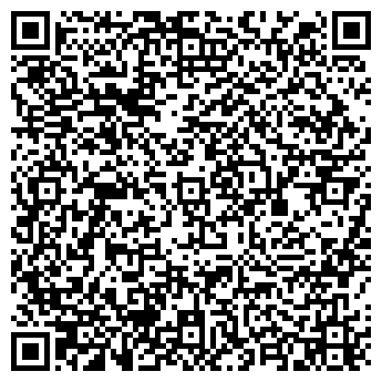 QR-код с контактной информацией организации Белослав,ООО