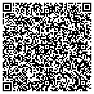 QR-код с контактной информацией организации Энзим-Центр, Компания