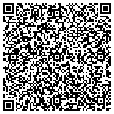 QR-код с контактной информацией организации Латорица, ДП