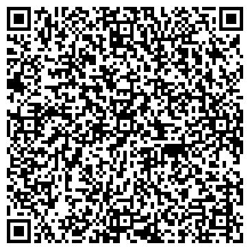 QR-код с контактной информацией организации Грузовые перевозки, СПД