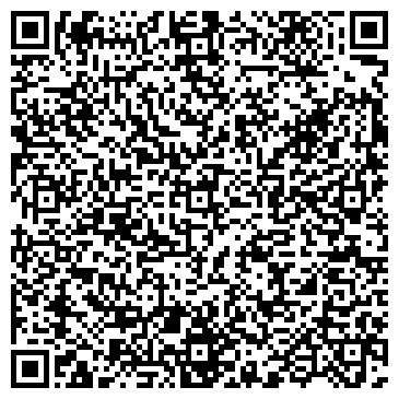QR-код с контактной информацией организации Хелло-Киев, ЧП (Hello-Kiev)
