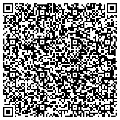 QR-код с контактной информацией организации Диана интернациональ ЛТД, Украинско-Шведское СП ООО